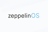 ZeppelinOS: Upgradable Smart Contracts