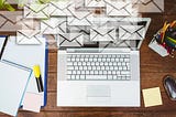 How can You Reduce the Complexity of SEO with Email Marketing?
