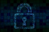 How to Build Simple and Secure REST API for User Authentication Using Node.js, JWT, and MongoDB