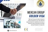 Mercan Group Golden Visa