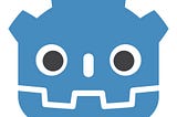 Godot manual chapters you need to read for making a 2D game