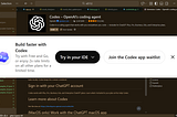 2x Limits Right Now — Here’s How Much You Can Actually Code Before They Cut It (Codex Promo…
