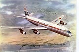 The fascinating history of Japan Airlines