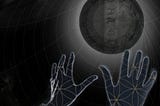 Inner Dimensional Travels: