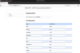 ContribsGH-P
The second way to implement a REST-API in Scala. Asynchronous version using futures.