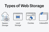 Understanding Browser Storage