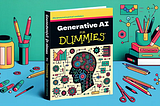Understanding Generative AI: A Beginner’s Guide