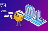 How We Built a Scalable and Reliable Platform to Support Millions of Travelers