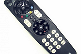 Philips Universal Remote Codes