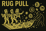 How Not to Invest in a Scam Coins?