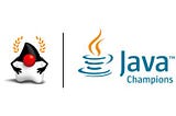 Java Champion — All you need to know