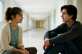 Love, Illness, and Boundaries: A Closer Look at Five Feet Apart