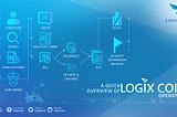 Logix Coin- An Integrated Platform For All Key Players