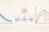 The ML Trap in Price Elasticity Estimation