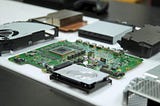 Things to Know for Comprehensive Gaming Console Repairs in Dubai