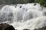 Espírito Santo: um paraíso para todos os gostos