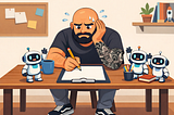 Why to stop measuring “hours saved” with AI