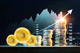 Invest in Kryptoken: Redefining Crypto and a Shared Wealth Economy