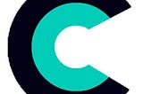 Cinecalidad logo