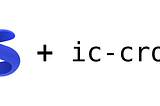 Tutorial: Extending Sonic With Limit Orders Using ic-cron Library