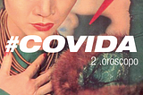 2. Oroscopo