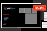 5 Physical Tools of Healthy Product Team Members