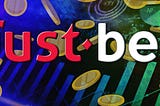 JustBet: A Decentralized Gambling Platform Pioneering Exceptional User Experiences