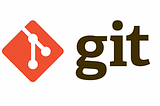 Git: How to change your git profile from the command line