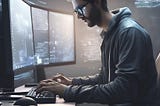 Você quer contratar um desenvolvedor para sua startup?