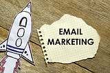 How to Create Inbound Email Campaigns that Work