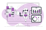 The Benefits of Machine Learning in Clinical Trials