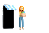 How can Search Engine Optimization help your business
