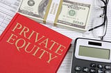 Private Equity Firm Profitably Promotes Equitable Outcomes