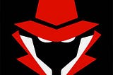 Prologue to Red Hat hackers in Cyber Security
