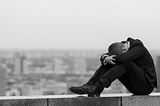 The Hidden Side of Entrepreneurship: A Journey of Dreams and Struggles