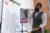 The Founder’s Crash Course on Launching