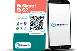 BharatPe’s products and business approach have recently piqued my interest, and here’s my view on…