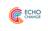 Echo Change Global Ambassador