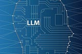 Understanding Large Language Models (LLMs)