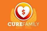 How CURE is Building a Crypto Family