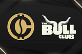 CoinCoffee partners with TheBullClub