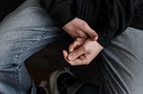 Adolescent Challenges: The Dangers of Pathologising Natural Emotions