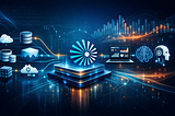 The Future of Data Architecture: Query Everything, Move Nothing