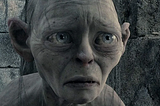 We’re Getting a Gollum Movie: I Have Questions, Thoughts, and Concerns