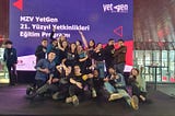 YetGen’20