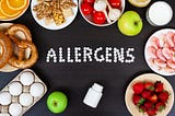 FDA Approves Breakthrough Medication for Preventing Allergic Reactions to Food Allergens