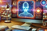 How AI is Transforming Content Creation
