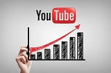 ¿Por qué incluir a YouTube en la estrategia de Marketing Digital?