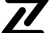 Logo of the Zolup application