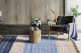 Discount Rugs Online | The Rug Republic